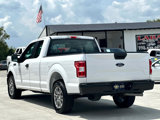 Used 2019 Ford F150 XL w/ Equipment Group 101A Mid image 5