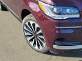 New 2024 Lincoln Navigator Reserve image 2