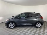 Used 2019 Chevrolet Bolt LT image 6