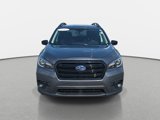 Used 2022 Subaru Ascent Onyx Edition image 2