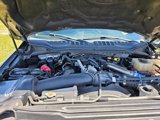 Used 2017 Ford F450 4x4 Crew Cab Super Duty image 4