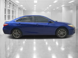 Used 2016 Toyota Camry SE image 2