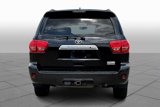 Used 2014 Toyota Sequoia Platinum image 4