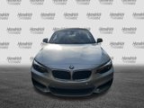 Used 2015 BMW 228i Convertible image 3