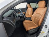 Used 2019 Cadillac XT4 Sport image 5