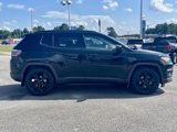 Used 2021 Jeep Compass Latitude image 6