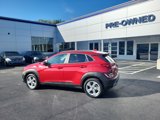 Used 2022 Hyundai Kona SEL image 3