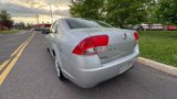 Used 2010 Mercury Milan image 4