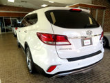 Used 2017 Hyundai Santa Fe Limited image 6