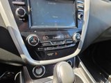 Used 2015 Nissan Murano SL image 5