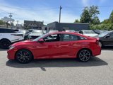 Used 2020 Honda Civic Si image 6