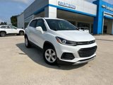 Used 2019 Chevrolet Trax LT w/ LT Convenience Package image 2
