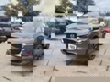 Certified 2024 MAZDA CX-30 AWD 2.5 S w/ Preferred Package image 3
