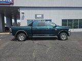 Used 2011 RAM 3500 Laramie w/ Protection Group image 2