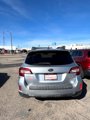 Used 2017 Subaru Outback 2.5i Limited image 2
