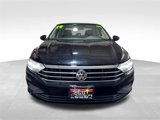 Used 2019 Volkswagen Jetta S w/ Driver Assistance Package image 2