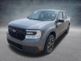 Used 2023 Ford Maverick XL image 3