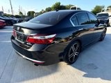 Used 2016 Honda Accord Touring image 6