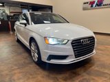 Used 2015 Audi A3 2.0T Premium Plus image 3