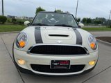 Used 2010 MINI Cooper S image 3