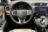 Used 2017 Honda CR-V EX-L image 5
