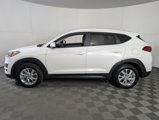 Used 2020 Hyundai Tucson Value image 4