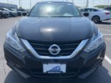 Used 2017 Nissan Altima 2.5 SL image 2