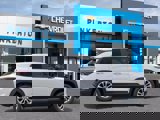New 2026 Chevrolet TrailBlazer LS w/ LS Convenience Package image 5