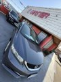 Used 2015 Honda Civic LX image 3