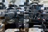 Used 2019 Ford Escape Titanium image 5