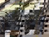 Used 2017 Ford Edge SE image 5