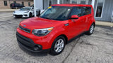 Used 2019 Kia Soul image 3