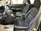 New 2025 Nissan Versa SV image 4