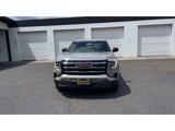 New 2025 GMC Terrain Elevation image 6