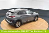 Used 2021 Hyundai Kona Ultimate image 4