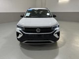 Certified 2022 Volkswagen Taos S w/ IQ Drive S Package image 2