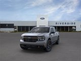 New 2024 Ford Maverick XLT w/ Tremor Off-Road Package image 2