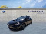 Used 2024 Subaru WRX GT w/ Popular Package #1A image 4