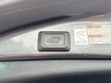 Used 2015 Toyota RAV4 Limited w/ Technology Package image 3