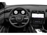 Used 2022 Hyundai Tucson Limited image 4