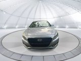 Used 2016 Hyundai Sonata SE image 2