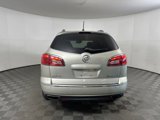 Used 2014 Buick Enclave Leather image 4