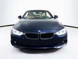 Used 2014 BMW 428i xDrive Convertible image 2