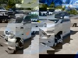 Used 2007 Honda Odyssey EX-L image 2