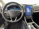 Certified 2023 Ford Edge SEL image 3