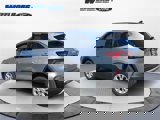 Certified 2023 Ford Escape Active w/ Tech Pack #2 image 3