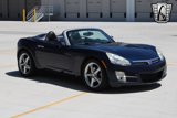 Used 2008 Saturn Sky w/ Premium Trim Package image 5