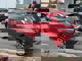 Used 2022 Ford Escape SEL image 5
