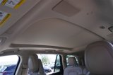 Used 2020 Lincoln Aviator Reserve w/ Equipment Group 202A image 4