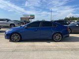 Used 2021 Kia Forte GT image 6